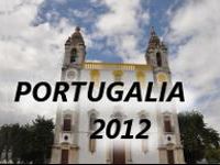 Portugalia 2012 by RXV