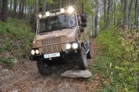 BREMACH IVECO by RXV